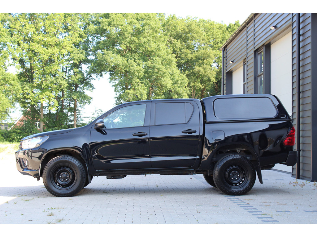 45809390-1.jpg