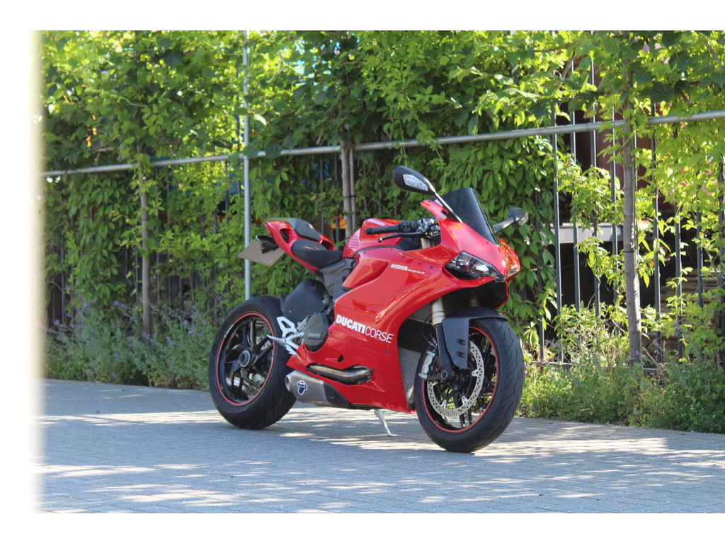 45823231-34.jpg