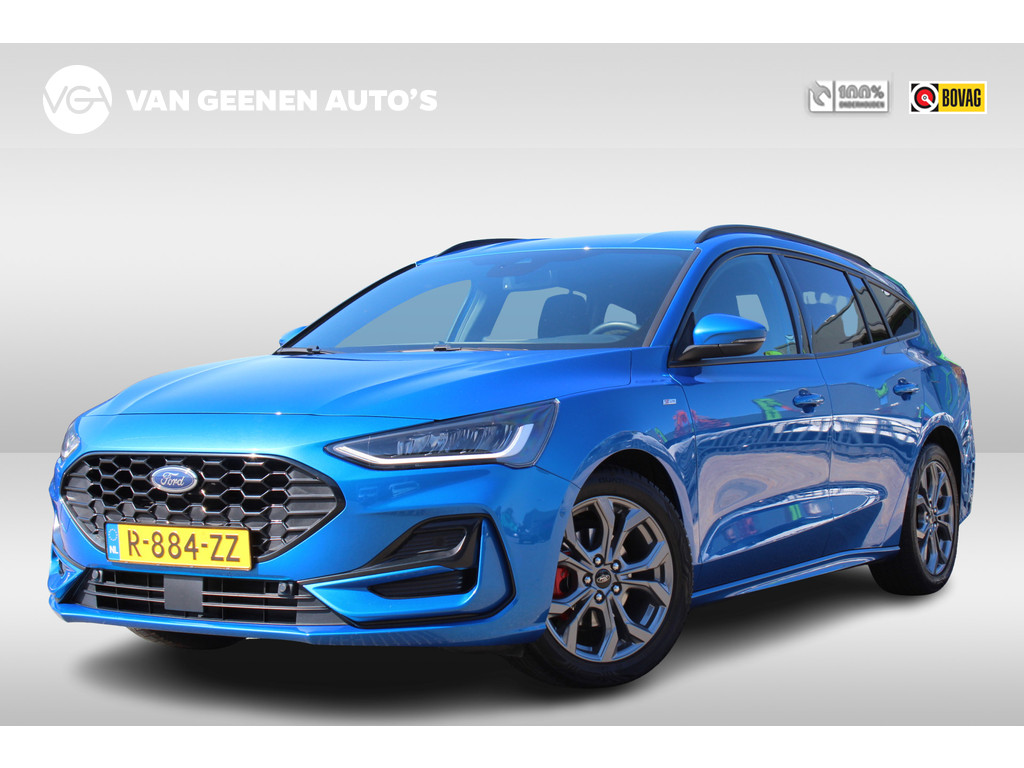 52780810